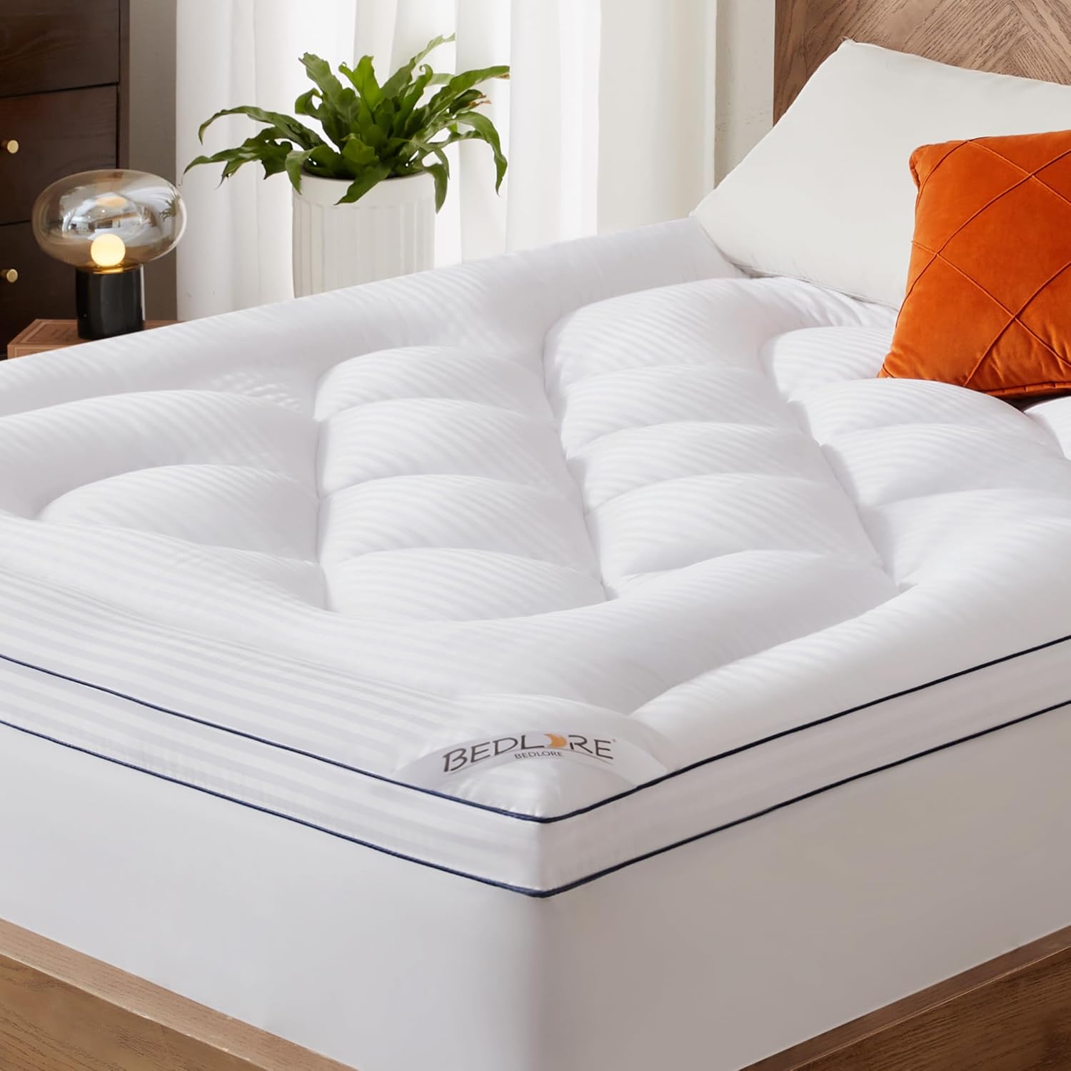 Surmatelas